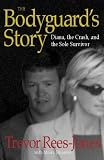 The Bodyguards Story