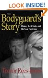 The Bodyguard's Story