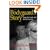 The Bodyguard's Story