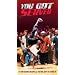 You Got Served [VHS]