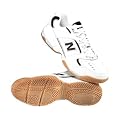 Mens New Balance 653