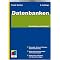 Datenbanken