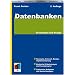 Datenbanken