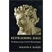 Restraining Rage: The Ideology of Anger Control in Classical Antiquity