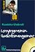 Computer Software : Switch On Lernprogramm Qualitätsmanagement. CD- ROM für Windows 95/98