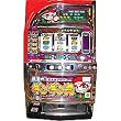 Gin GIn Maru (driver) Skill Stop Machine
