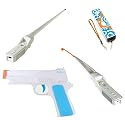 Nintendo Wii Play Kit