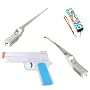 Nintendo Wii Play Kit