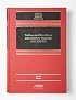 Problems And Materials on Decedents' Estates And Trusts (Casebook)