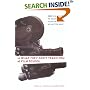 What They Don't Teach You At Film School: 161 Strategies to Making Your Own Movie No Matter What