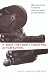  : What They Don't Teach You At Film School: 161 Strategies to Making Your Own Movie No Matter What