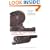 What They Don't Teach You at Film School: 161 Strategies For Making Your Own Movies No Matter What