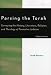 Book Parsing the Torah