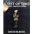 A Test of Time: The Bible - From Myth to History v. 1