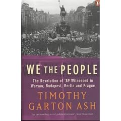 We the People
