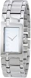 Esprit Damen Armbanduhr STARLINE BLUE HOUSTON A.ES900022008