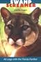 Swamp Screamer: At Large with the Florida Panther