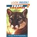 Swamp Screamer: At Large with the Florida Panther