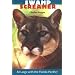 Swamp Screamer: At Large with the Florida Panther