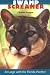 Swamp Screamer: At Large with the Florida Panther