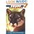 Swamp Screamer: At Large with the Florida Panther