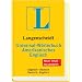 Universal-W�rterbuch Amerikanisches Englisch: Amerikanisches Englisch - Deutsch / Deutsch - Amerikanisches Englisch