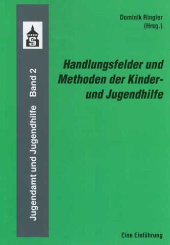 Jugendhilfe