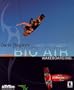 Big Air Wakeboarding
