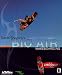 Big Air Wakeboarding PC Game