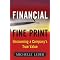 Books for Analysts