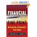 Financial Fine Print: Uncovering a Company's True Value
