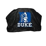 Duke University 59' Grill Cover
