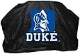 Duke University 59" Grill Cover