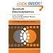 Quantum Electrodynamics, Second Edition: Volume 4