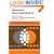 Quantum Electrodynamics, Second Edition: Volume 4
