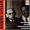 Historische Aufnahmen 1931-1933