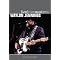 Old-school Country Music on DVD