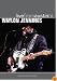 Waylon Jennings - Live From Austin, TX [1989]