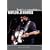 Waylon Jennings  - Live from Austin, TX