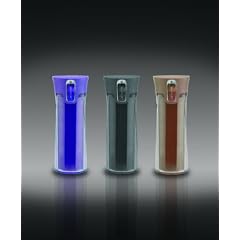Contigo Bella Thermo