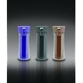 Contigo Bella Thermo
