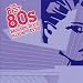 The Best 80s Modern Rock Album... Ever!
