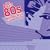 Best 80s Modern Rock Album