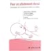 Pour un allaitement r�ussi. Physiologie de la lactation et soutien aux m�res