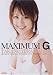 MAXIMUM G ���R������ ���i�摜