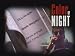 Color of Night [DVD] [Import] 別画像