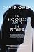 In Sickness and In Power: Illness in Heads of Government During the Last 100 Years