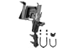 RAM Mounting Systems RAM-B-174-GA21U Brake/Clutch Reservoir Mount for Garmin Nuvi 300, 310, 350, 360, 370