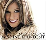 Miss Independent
