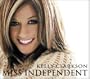 Miss Independent